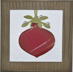 boule noel heike sabine fallwickl