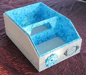 cadeau de francoise 28