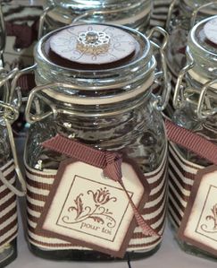 cadeau lignee 12-12-2010 2 detail