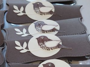 cadeau lignee 12-12-2010 detail