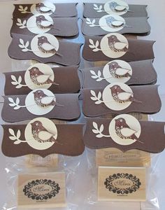 cadeau lignee 12-12-2010