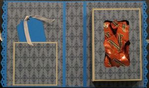 cadeau nicole interieur