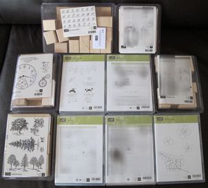 cadeau sale a bration