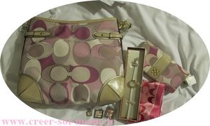 cadeaux convention su 2011