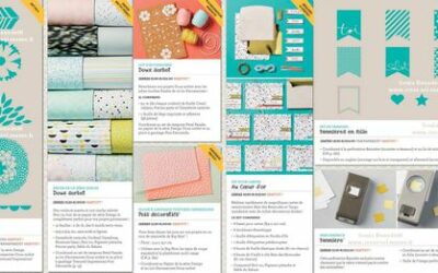 Promotion Sale A Bration du 28 janvier au 31 mars 2014