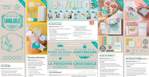 cadeaux sale a bration2 2014