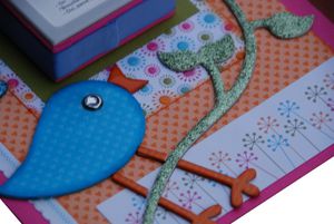 calendrier 2010 detail 2