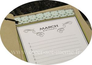 calendrier-anniv-stephanie-detail.jpg