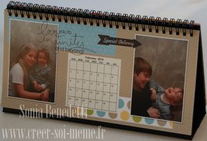 My digital Studio, le logiciel pour mettre en valeur vos photos