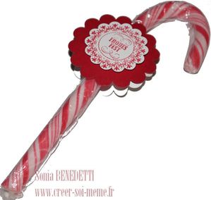 cane a sucre doris kohn