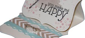 card-you-make-me-happy.jpg