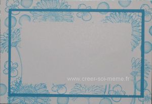 carte 3 niveaux tampons 3