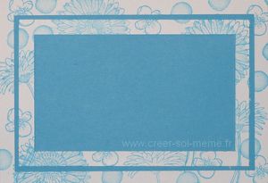 carte 3 niveaux tampons 4