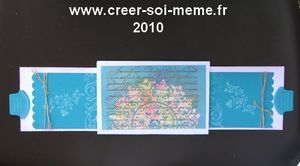 carte-a-coulisse 0044