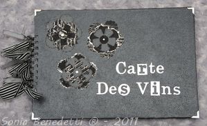 carte-a-vins-artisanale.jpg