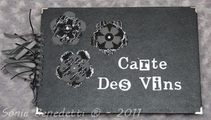 carte-a-vins-restaurant.jpg