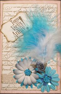 carte-aniversaire-nicolandcreations.jpg