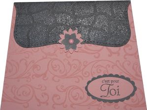 carte anniversaire 40 ans nadine perotte