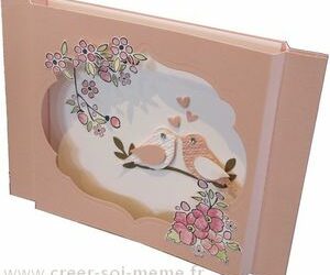 Blog Hop – Mini d&rsquo;été