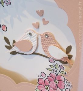 carte-anniversaire-de-mariage-detail.jpg