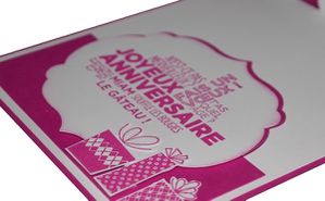 carte-anniversaire-detail.jpg