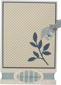 carte anniversaire florence aublin