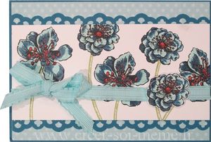 carte anniversaire helene debruyne colson