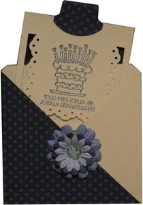 carte anniversaire nicole