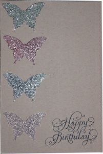 carte anniversaire severine jagoda