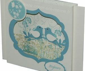 Un retour en arrière….