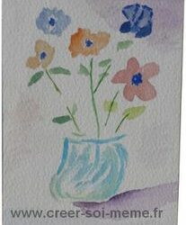 Un homme à l&rsquo;honneur!