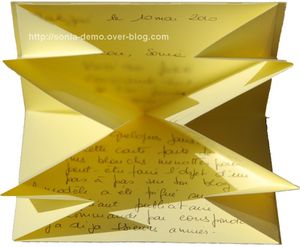 carte articulee renee g mi ouverte