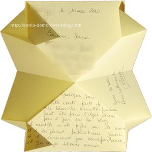 carte articulee renee g ouverte