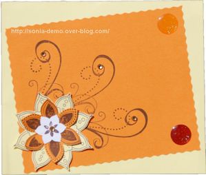 carte articulee renee g