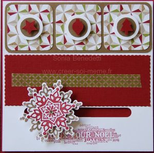 carte astuce creativa rouen 2013