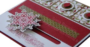 carte astuce creativa rouen detail 2013