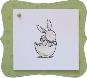 carte au top paque stephanie panel