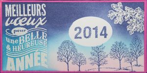 carte aurelie courcelle