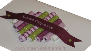 carte aurelie detail