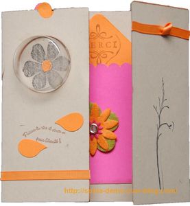 carte benedicte nouvelle demo su