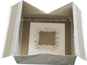 carte-boite-grande-ouverte.jpg