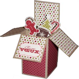 carte-boite-pop-up.jpg