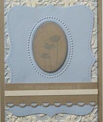 Bonne fête à toutes les grands mères