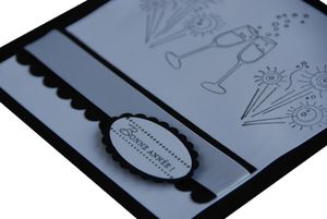 carte bonne annee filleule 2010 b