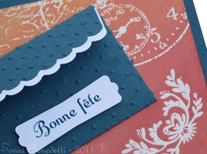 carte-bonne-fete-encre.jpg