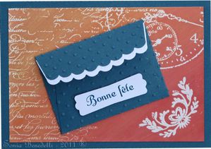 Patou 76, Pollypockette76, Scraplaflus…