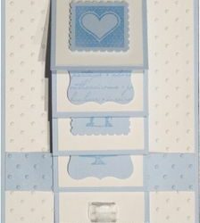 Hier, un petit trésor est né