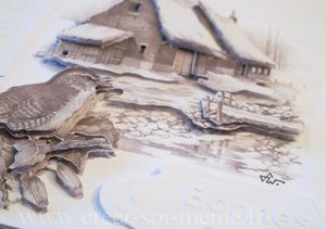 carte chantal detail