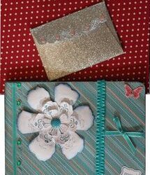 Mes clientes ont du talent – Claude