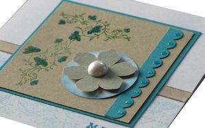 Journée portes ouvertes samedi 11 septembre 2010